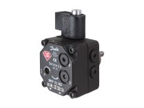 Насос для горелки Danfoss BFP 21 R5 071N0173. Насос для горелки Danfoss BFP 21 R5 071N0173.