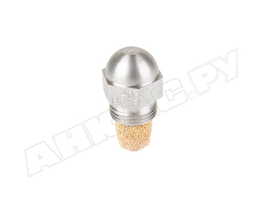 Форсунка Monarch 0.40/80° R