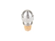 Форсунка Monarch 0.40/80° R