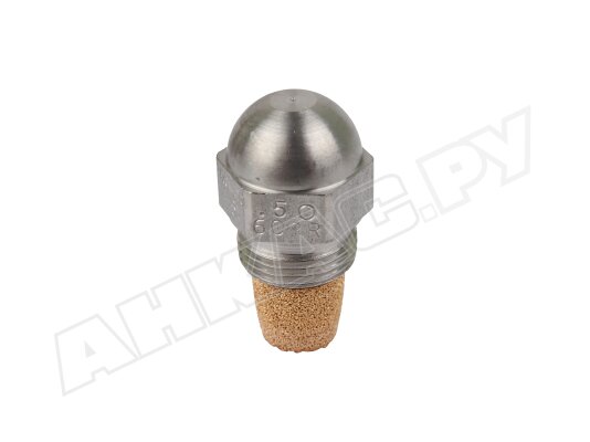 Форсунка Monarch 0.50/60° R
