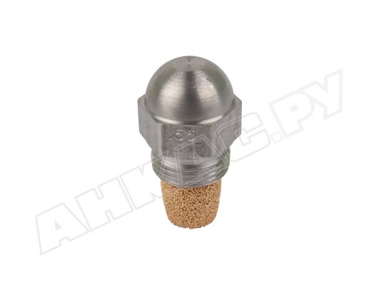Форсунка Monarch 0.55/45° R