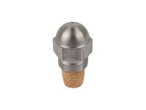 Форсунка Monarch 0.55/45° R
