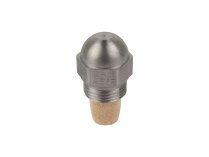 Форсунка Monarch 0.60/45° R
