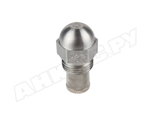 Форсунка Monarch 0.65/80° R Форсунка Monarch 0.65/80° R