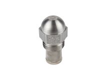 Форсунка Monarch 0.65/80° R