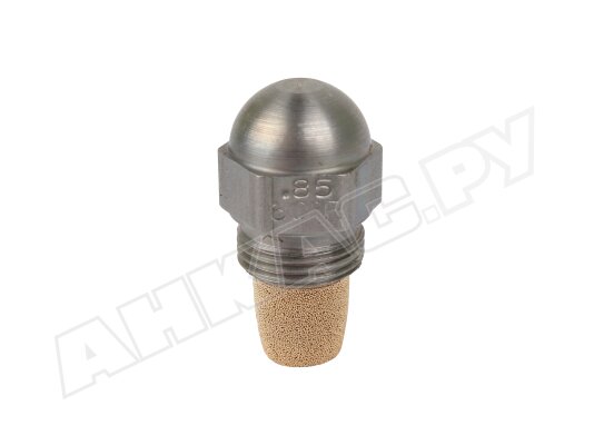 Форсунка Monarch 0.85/60° R