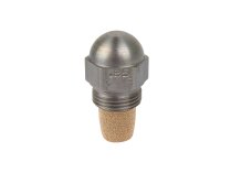 Форсунка Monarch 0.85/60° R