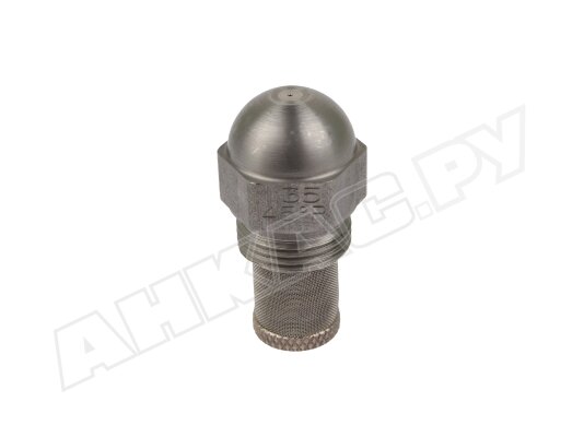 Форсунка Monarch 1.35/45° R