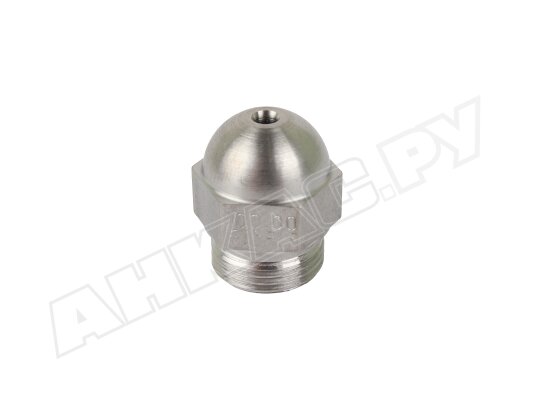 Форсунка Monarch 100.00/60° PLP
