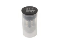 Форсунка Monarch 100.00/60° PLP