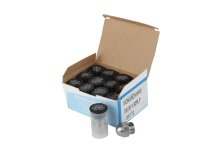 Форсунка Monarch 100.00/80° PLP