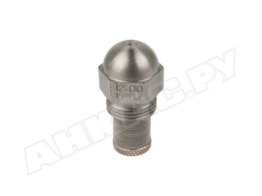 Форсунка Monarch 12.00/45° PLP Форсунка Monarch 12.00/45° PLP