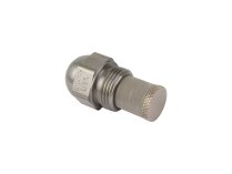 Форсунка Monarch 12.00/45° PLP