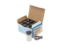 Форсунка Monarch 12.00/45° PLP