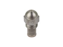 Форсунка Monarch 12.00/45° PLP