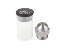 Форсунка Monarch 13.00/45° PLP