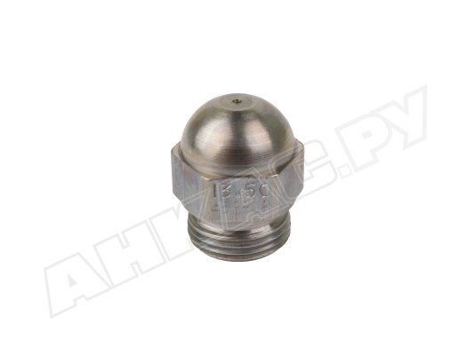Форсунка Monarch 13.50/45° PLP Форсунка Monarch 13.50/45° PLP