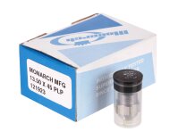 Форсунка Monarch 13.50/45° PLP