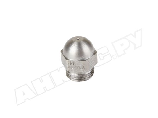 Форсунка Monarch 14.00/45° PLP