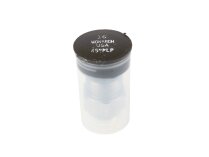 Форсунка Monarch 16.00/45° PLP