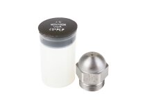 Форсунка Monarch 16.00/45° PLP