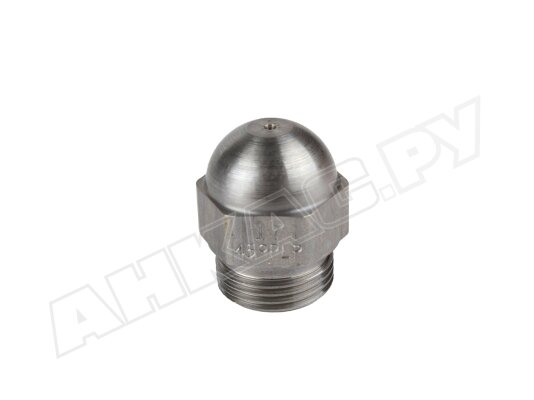 Форсунка Monarch 17.00/45° PLP, арт: 0984237-17.