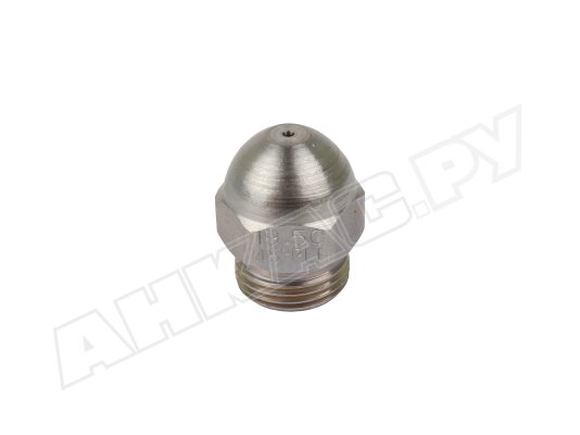 Форсунка Monarch 19.50/45° PLP