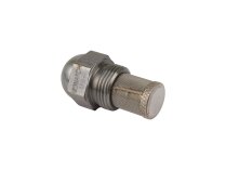 Форсунка Monarch 2.00/80° PLP