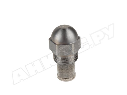 Форсунка Monarch 2.25/80° R