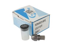 Форсунка Monarch 2.50/60° R