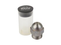 Форсунка Monarch 21.50/45° PLP