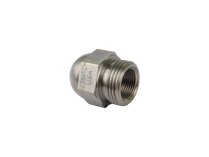 Форсунка Monarch 21.50/45° PLP