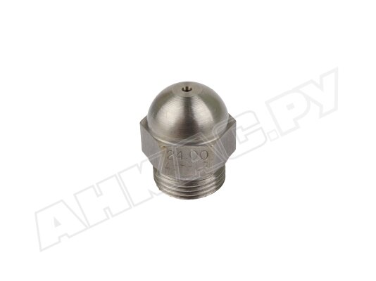 Форсунка Monarch 24.00/45° PLP