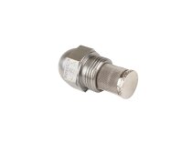 Форсунка Monarch 3.50/45° R