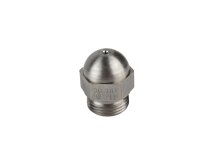 Форсунка Monarch 30.00/80° PLP