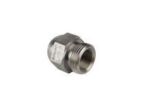 Форсунка Monarch 30.00/80° PLP