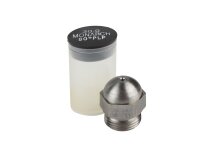 Форсунка Monarch 30.00/80° PLP