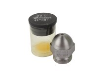 Форсунка Monarch 28.00/45° HO