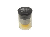Форсунка Monarch 28.00/45° HO