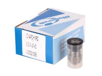 Форсунка Monarch 28.00/45° HO