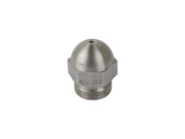 Форсунка Monarch 28.00/45° HO