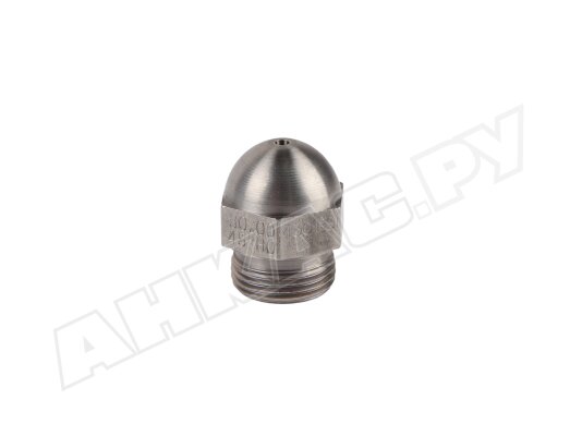 Форсунка Monarch 30.00/45° HO