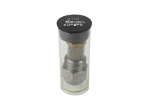 Форсунка Monarch 4.00/60° BPS