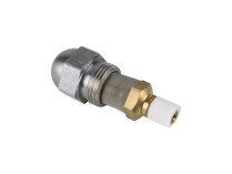 Форсунка Monarch 4.50/60° BPS