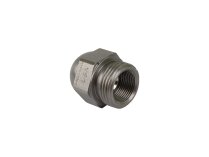 Форсунка Monarch 40.00/60° PLP