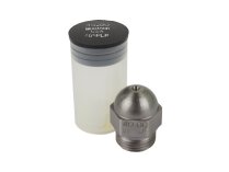Форсунка Monarch 40.00/60° PLP