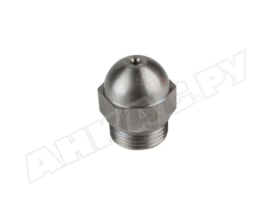 Форсунка Monarch 40.00/80° PLP