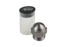 Форсунка Monarch 40.00/80° PLP
