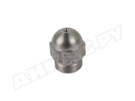 Форсунка Monarch 45.00/60° PLP