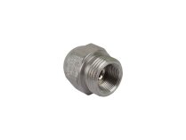 Форсунка Monarch 45.00/60° PLP